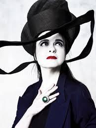 Amélie Nothomb horizon-spirituel.com