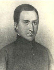 J'ai tout compris Alphonse Ratisbonne horizon-spirituel.com