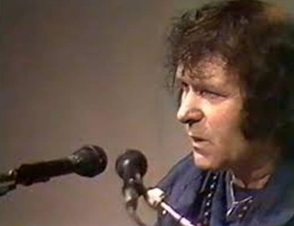 Quelle visite ! André Levet horizon-spirituel.com