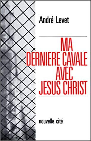 Conversion Dernière cavale horizon-spirituel.com