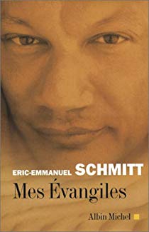 Esprit fécond E.E. SCHMITT horizon-spirituel.com