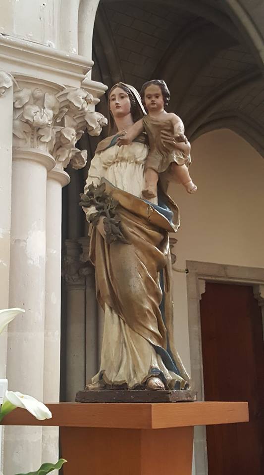 Filles de la sagesse horizon-spirituel.com