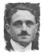 Chroniqueur passionné Fesquet horizon-spirituel.com