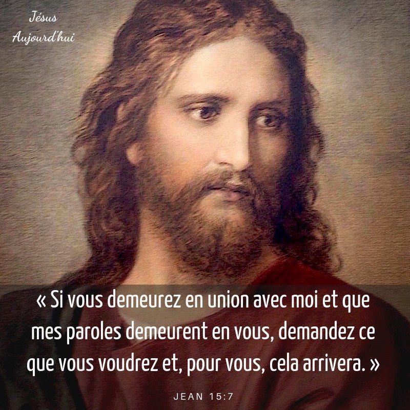 Jésus eternel vivant horizon-spirituel.com