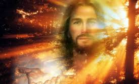 si nous le voulons, Il est prés de nous. Jésus horizon-spirituel.com