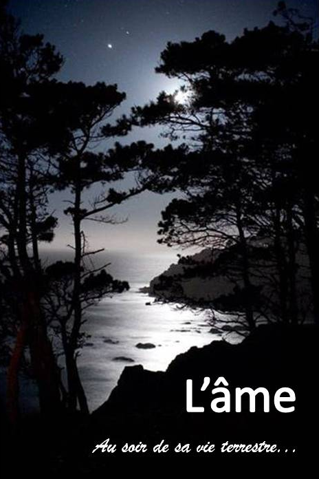Crépuscule horizon-spirituel.com