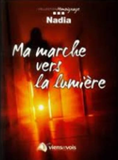 Un témoignage poignant innocence souillée horizon-spirituel.com