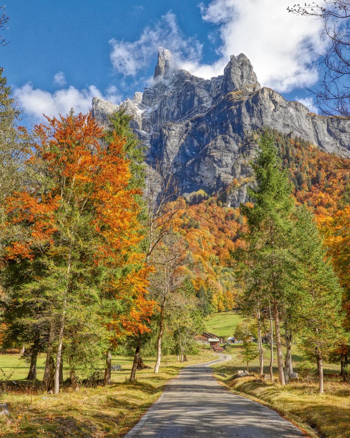 notre chemin préparé chemin préparé horizon-spirituel.com