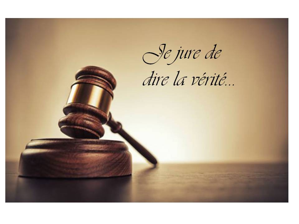 marteau de magistrat horizon-spirituel.com