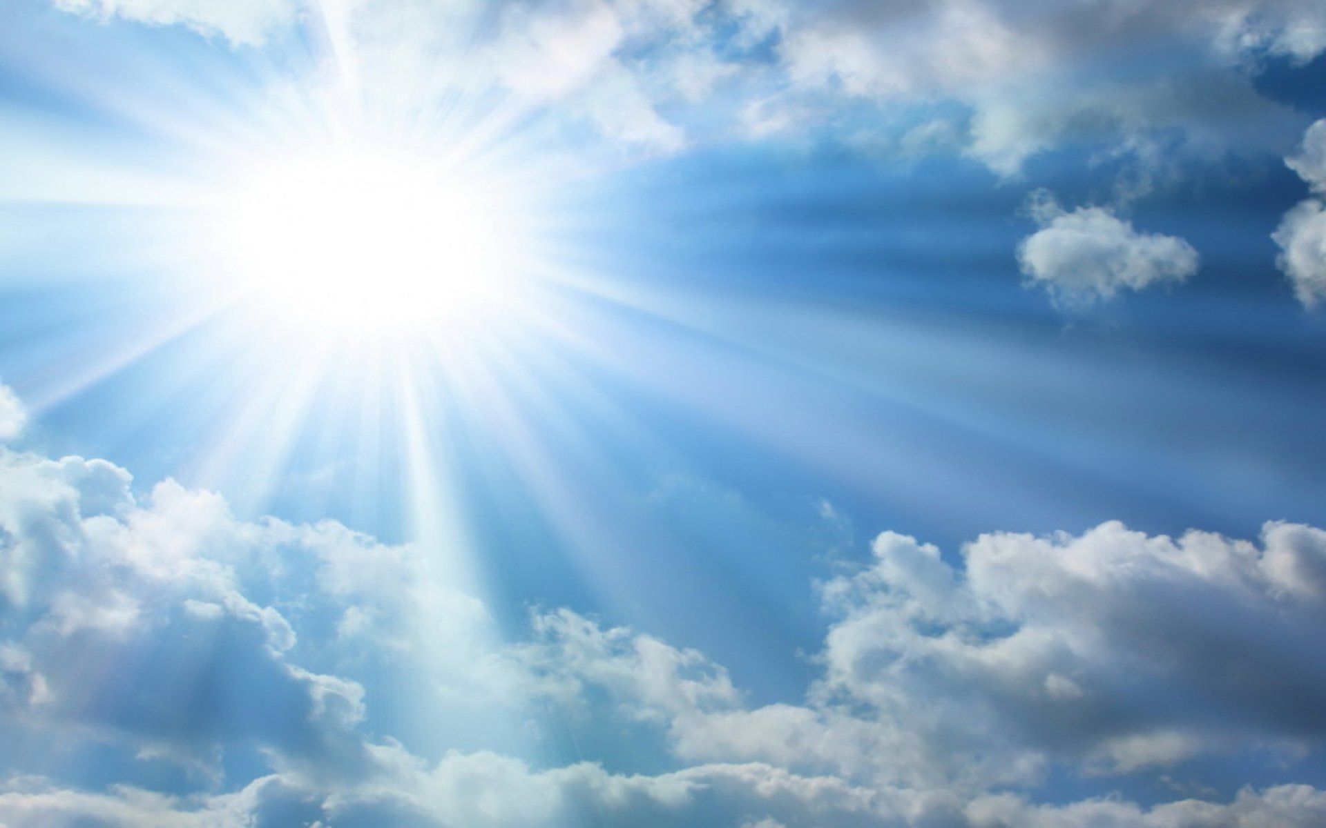 Realité de la vie après la vie projet de Dieu horizon-spirituel.com