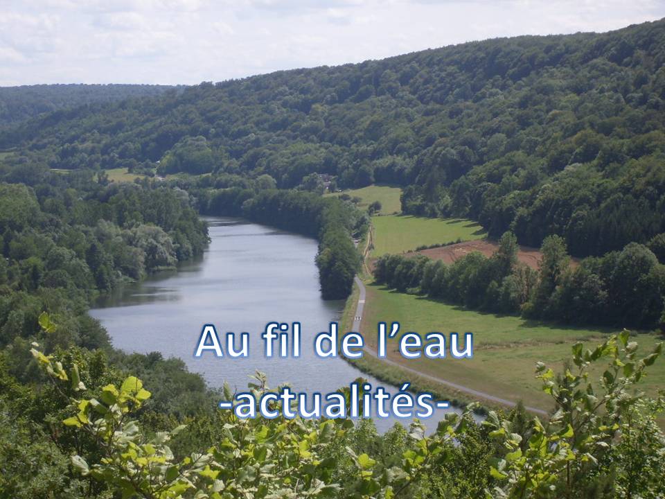Proximité de Maron M&M Vallée de la Moselle horizon-spirituel.com