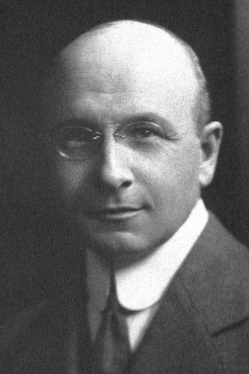 une vie captivante Alexis Carrel horizon-spirituel.com