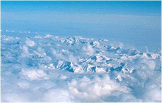 oui, échapper au cloaque Vie du ciel horizon-spirituel.com