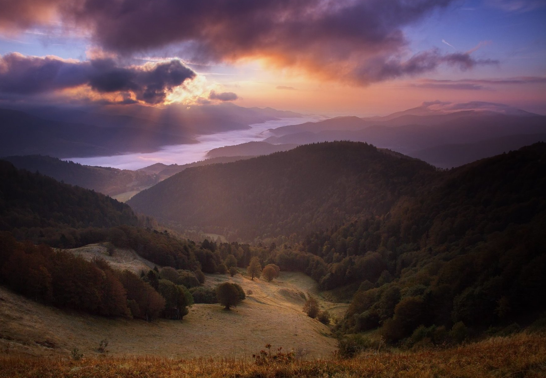 Ciel fabuleux horizon-spirituel.com