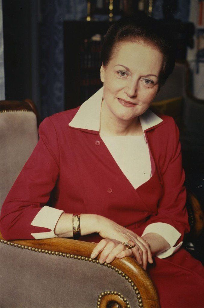 Un bel auteur !! Jeanne Bourin horizon-spirituel.com