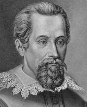 Kepler horizon-spirituel.com