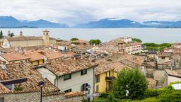 une trés belle région Desenzano horizon-spirituel.com