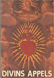 des textes d'une richesse infinie Marie Sevray horizon-spirituel.com