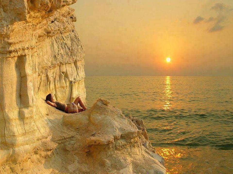 En osmose, en émerveillement Prélasser horizon-spirituel.com