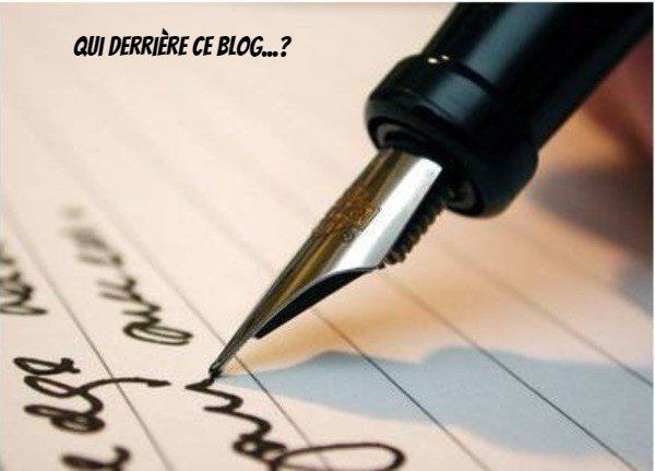 réconforter en témoignant temoigner expérience bouleversante