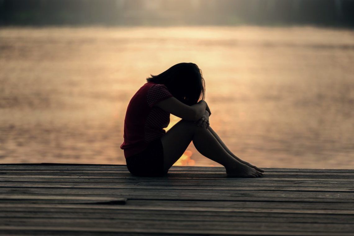 Dépression horizon-spirituel.com