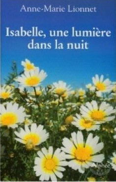 Lumière dans la nuit horizon-spirituel.com