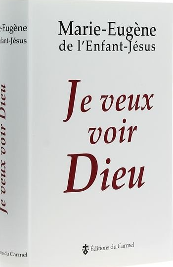un livre intéressant. Etre protégé du démon horizon-spirituel.com