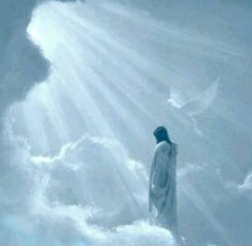 Il ouvre la porte nul ne vient au Père que par moi horizon-spirituel.com