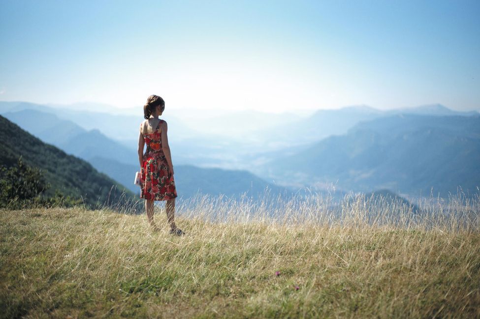 Préparer son quotidien Prier pour préparer horizon-spirituel.com