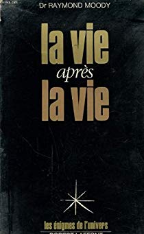 Vie après la vie horizon-spirituel.com