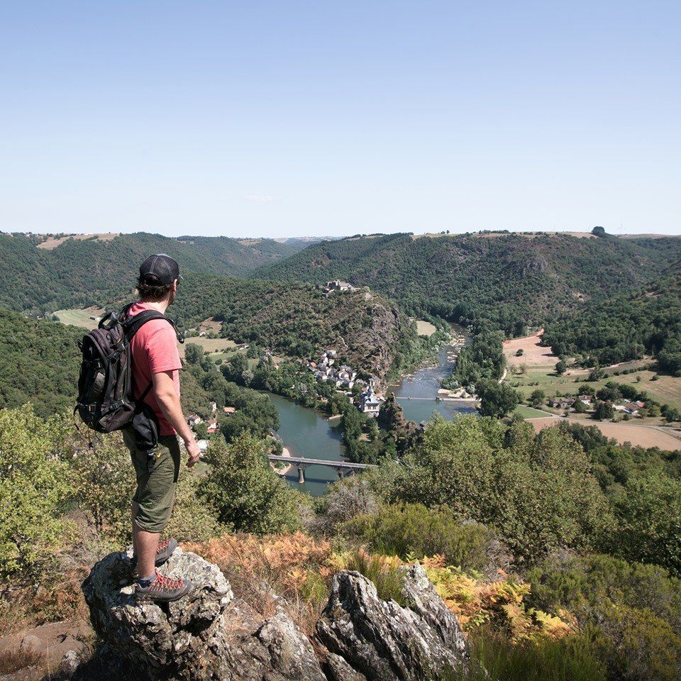 Nous avons besoin de la nature meandre du Tarn horizon-spirituel.com