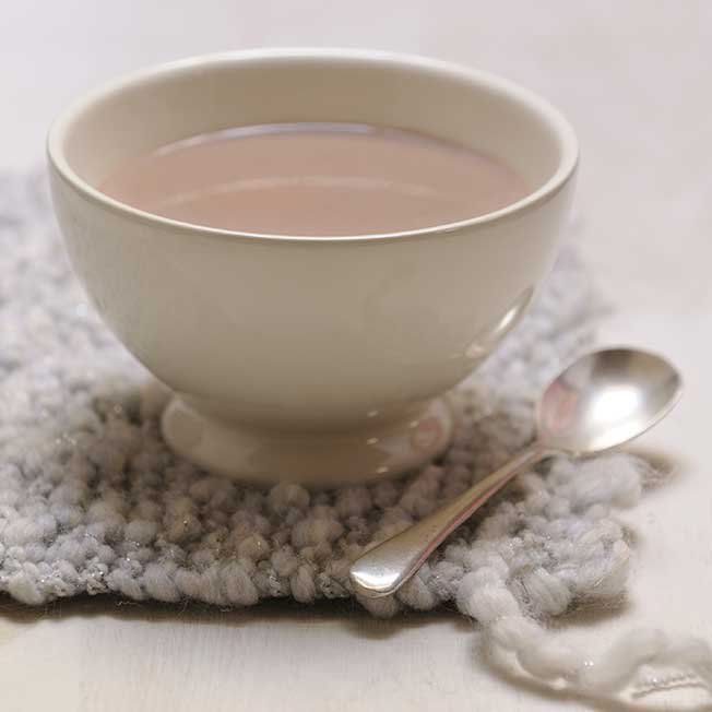 Prendre son énergie chaque matin Petit dejeuner, chocolat horizon-spirituel.com