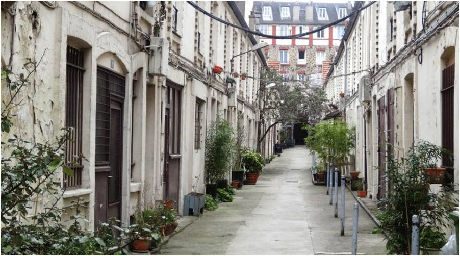 trouvons notre ami ruelle horizon-spirituel.com