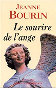 Sourire de l'ange horizon-spirituel.com