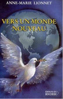 Monde nouveau horizon-spirituel.com