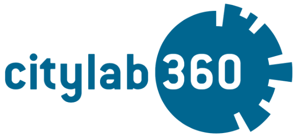 citylab360