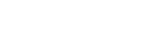 Logo des Autohaus Preuss