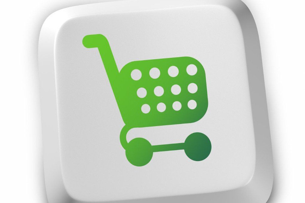 Causale Onlineshop Causale Onlineshop