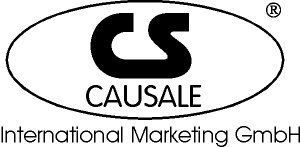 Causale International Marketing GmbH