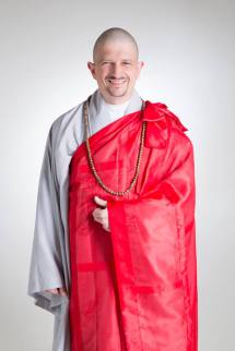 Ip Man Wing Chun Chi Sim