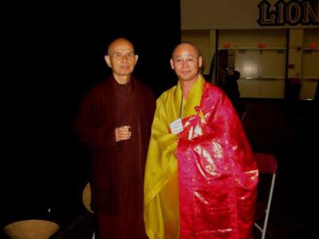 Chi Sim Wing Tsun