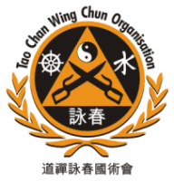 Tao Chan Wing Chun