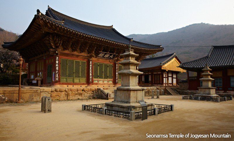 Wing Chun school