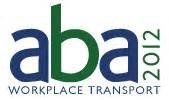 aba logo