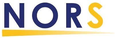 NORS Logo