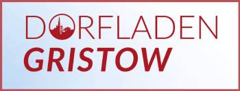 Dorfladen-Gristow-Logo