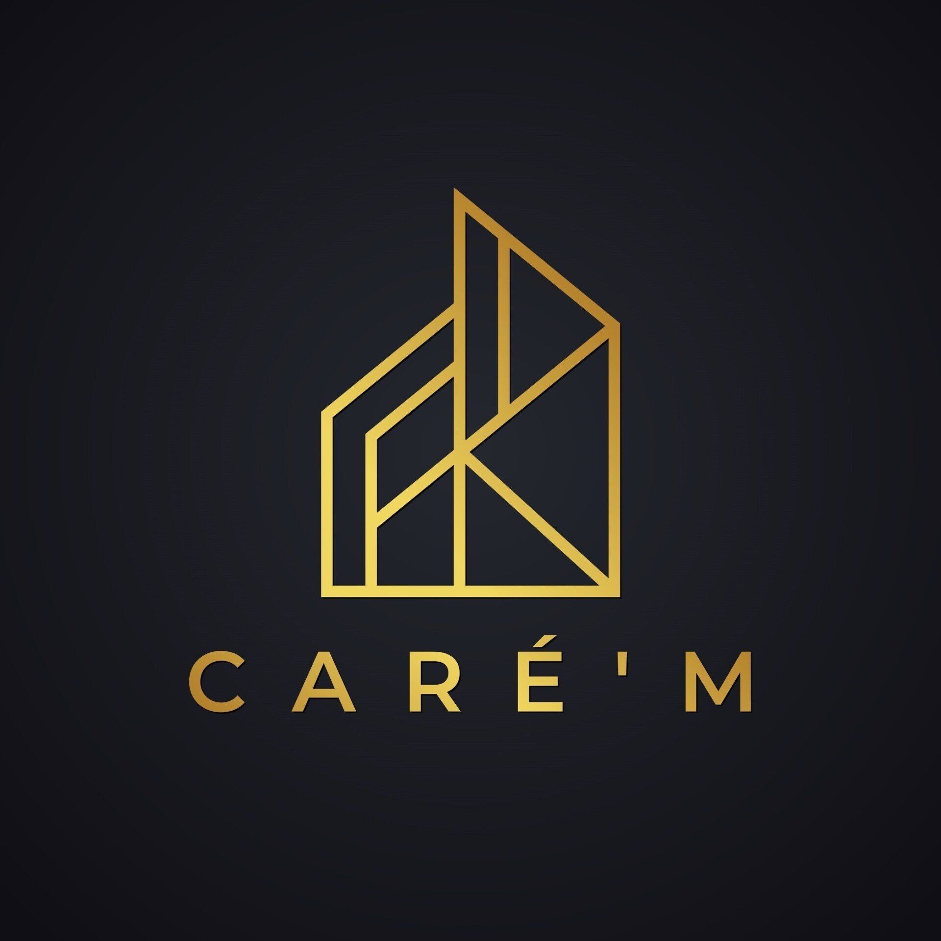 Accéder à la page d'accueil logo bâtiment