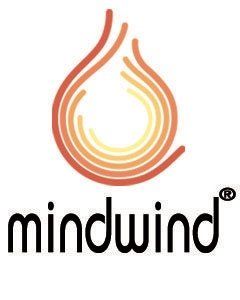 www.mind-wind.de