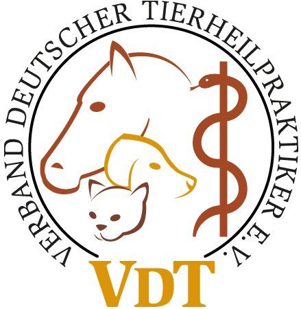 VDT Verband Deutscher Tierheilpraktiker