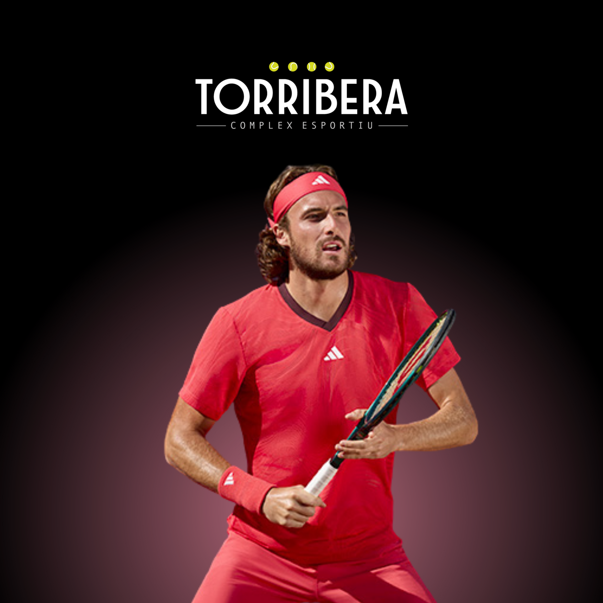 Clases Particulars Clases Particulars